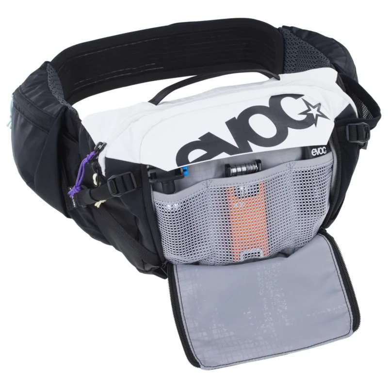 Hip Pack Pro 3L
