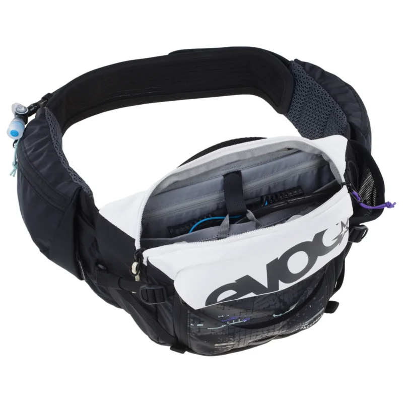 Hip Pack Pro 3L