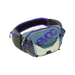 Hip Pack Pro 3L