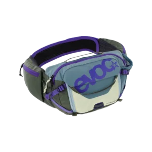 Hip Pack Pro 3L