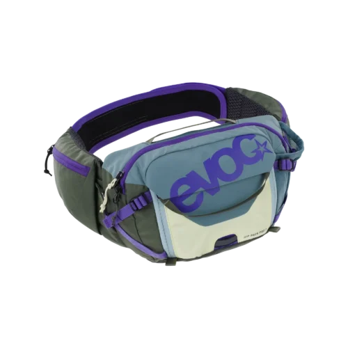 Hip Pack Pro 3L