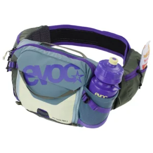 Hip Pack Pro 3L