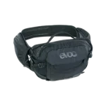 Hip Pack Pro E-Ride 3L