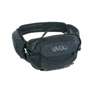Hip Pack Pro E-Ride 3L