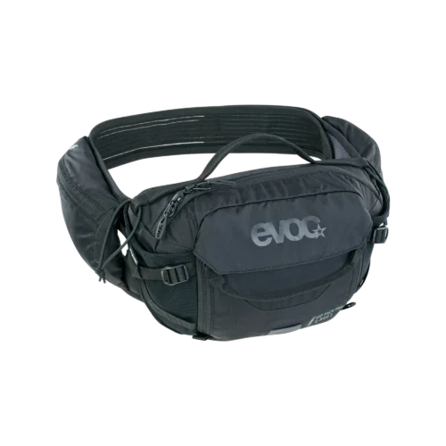 Hip Pack Pro E-Ride 3L