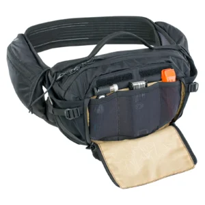 Hip Pack Pro E-Ride 3L