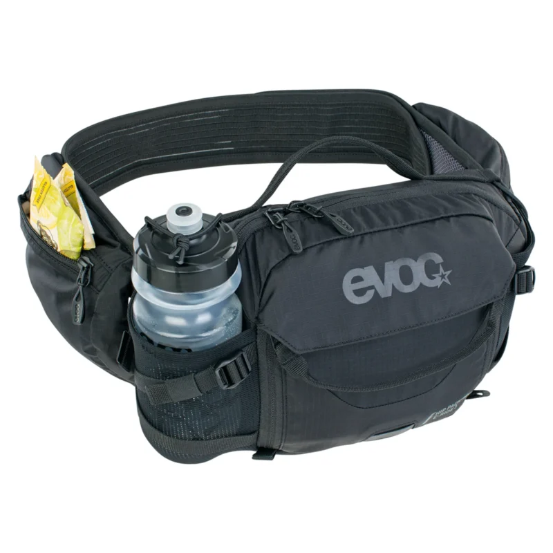 Hip Pack Pro E-Ride 3L