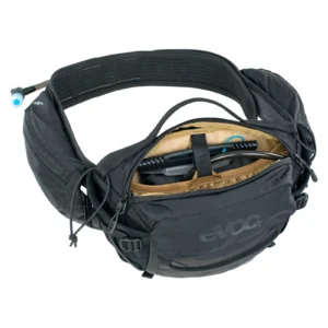 Hip Pack Pro E-Ride 3L