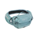 Hip Pack Pro E-Ride 3L