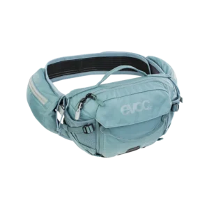 Hip Pack Pro E-Ride 3L