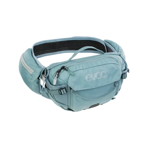 Hip Pack Pro E-Ride 3L