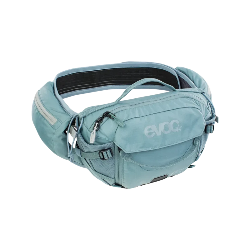 Hip Pack Pro E-Ride 3L