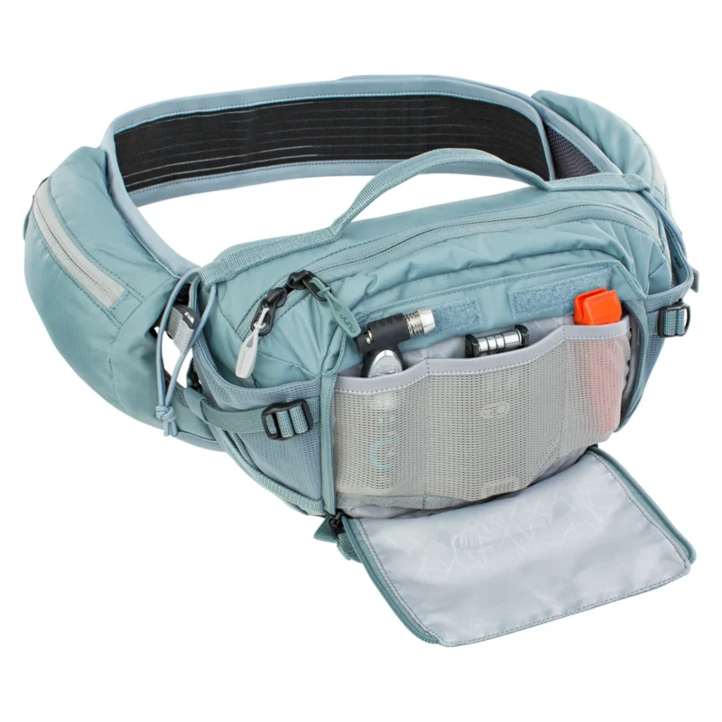 Hip Pack Pro E-Ride 3L