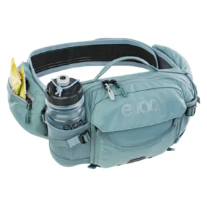 Hip Pack Pro E-Ride 3L