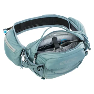 Hip Pack Pro E-Ride 3L