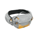 Hip Pack Pro E-Ride 3L