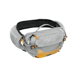 Hip Pack Pro E-Ride 3L