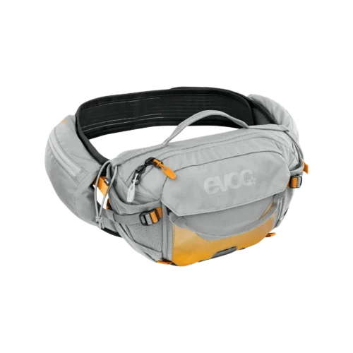 Hip Pack Pro E-Ride 3L