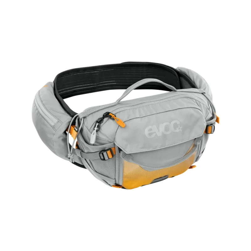 Hip Pack Pro E-Ride 3L