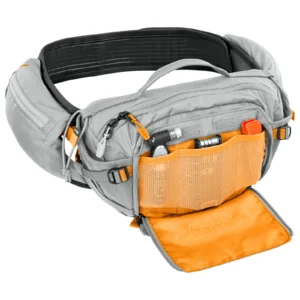 Hip Pack Pro E-Ride 3L