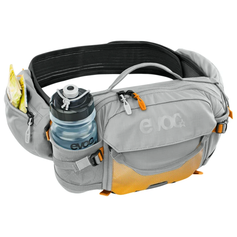 Hip Pack Pro E-Ride 3L