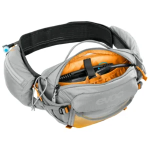 Hip Pack Pro E-Ride 3L