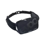 Hip Pouch 1L