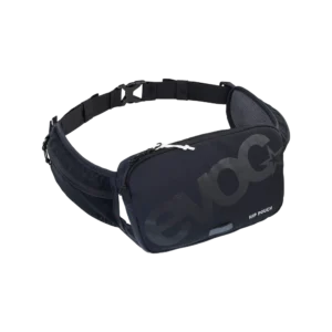 evoc-hip-pouch-1l-black-1 Hip Pouch 1L