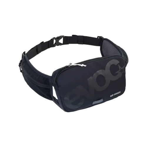 Hip Pouch 1L