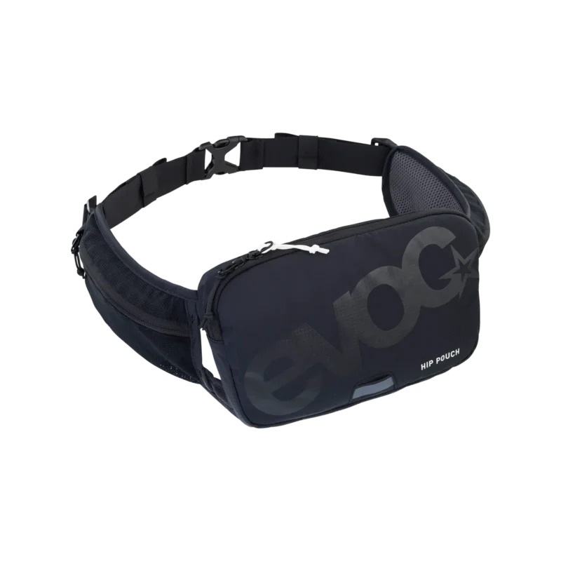 evoc-hip-pouch-1l-black-1 Hip Pouch 1L