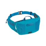 Hip Pouch 1L