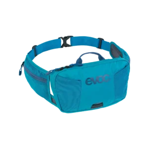 evoc-hip-pouch-1l-ocean-1 Hip Pouch 1L