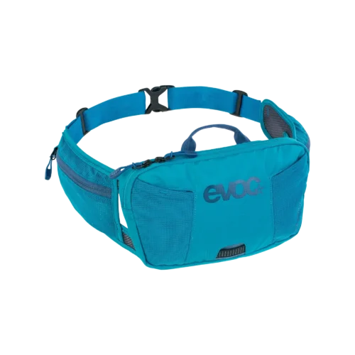 Hip Pouch 1L