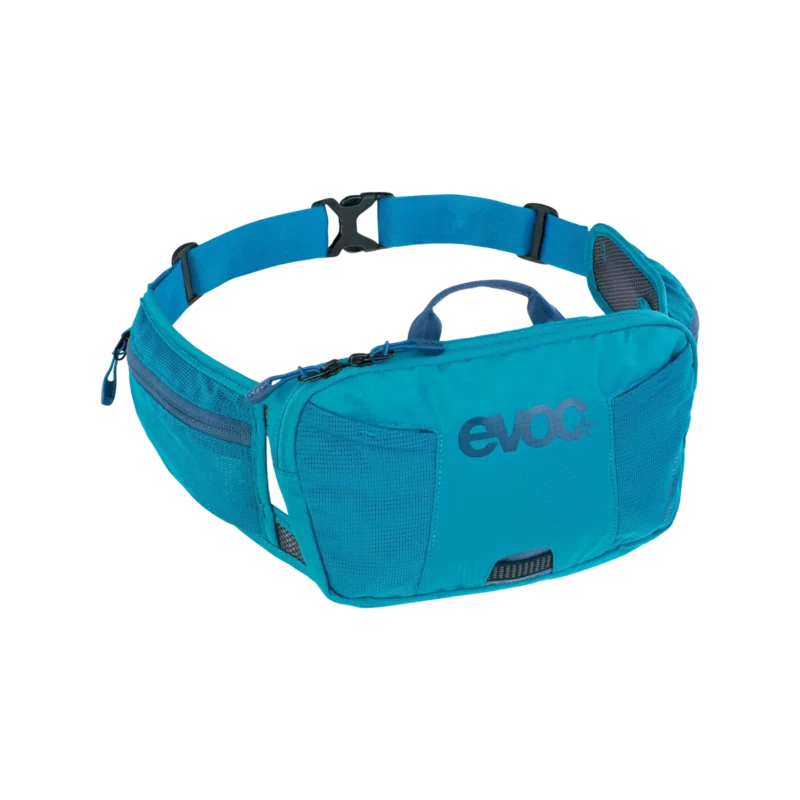 evoc-hip-pouch-1l-ocean-1 Hip Pouch 1L