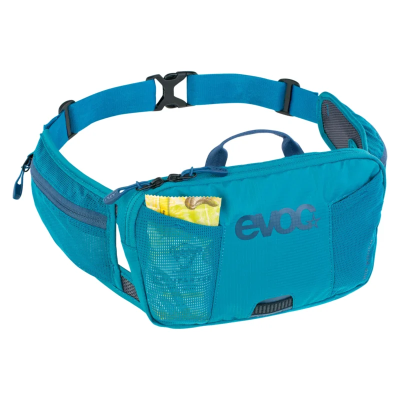 evoc-hip-pouch-1l-ocean-2 Hip Pouch 1L
