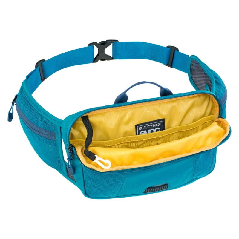 evoc-hip-pouch-1l-ocean-3 Hip Pouch 1L
