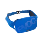 Hip Pouch 1L