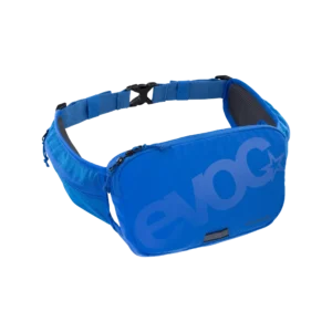 Hip Pouch 1L