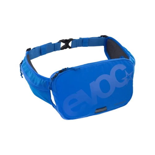 Hip Pouch 1L