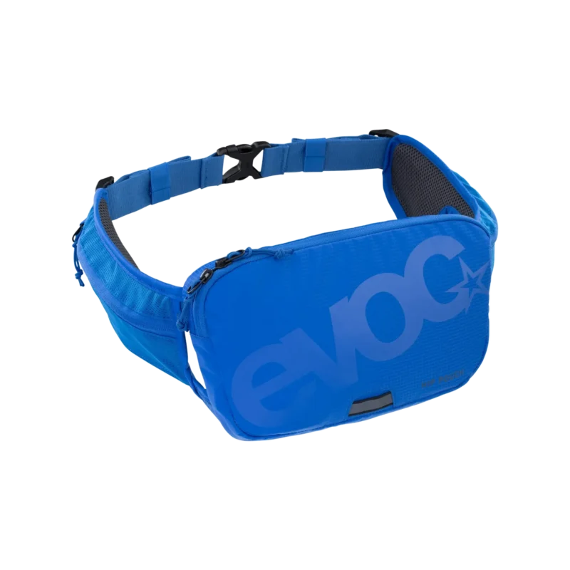 Hip Pouch 1L