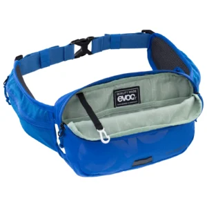 Hip Pouch 1L