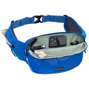 Hip Pouch 1L