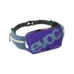 Hip Pouch 1L