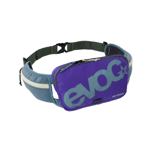 Hip Pouch 1L