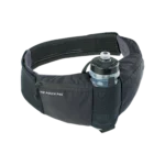 Hip Pouch Pro 1.5L + Drink Bottle 0.55L