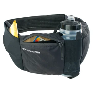 evoc-hip-pouch-pro-1-5l-drink-bottle-0-55l-black-2-2 Evoc hip pouch pro 1 5l drink bottle 0 55l black 2