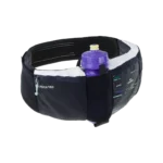 Hip Pouch Pro 1.5L + Drink Bottle 0.55L