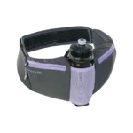 Hip Pouch Pro 1.5L + Drink Bottle 0.55L
