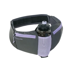 evoc-hip-pouch-pro-1-5l-drink-bottle-0-55l-multicolour-21-1-2 Evoc hip pouch pro 1 5l drink bottle 0 55l multicolour 21 1
