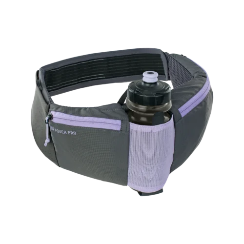 Evoc hip pouch pro 1 5l drink bottle 0 55l multicolour 21 1